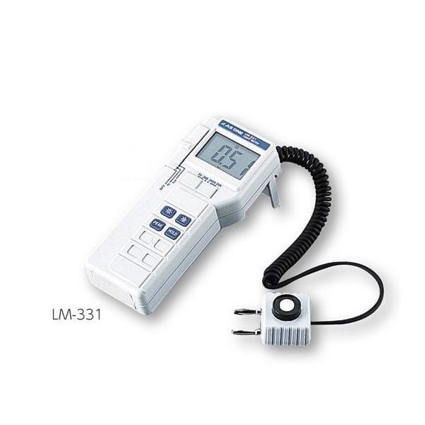 航空計器　昇降計 アナログ昇降計 - UMA Instruments - TSO / 航空機用
