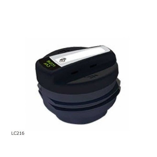 ELGA純水装置用オプション・交換部品 超純水カートリッジ 4-3118-22 アズワン ELGA純水装置用オプション・交換部品 超純水カートリッジ