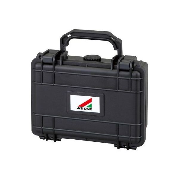 ワイヤレスデータロガー 温度・湿度各1ch(外付け)おんどとりRTR500Bシリーズ 子機 校正証明書付 ケース付 RTR503BL 1個（直送品）