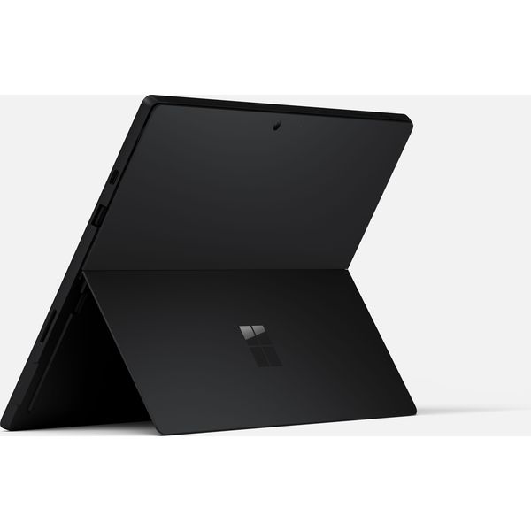 Surface Pro 7+ (CPU: Core i5 / メモリ: 8GB / ストレージ: 256GB / カラー: ブラック)（直送品）