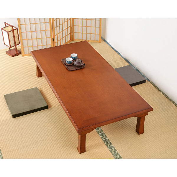 座卓 リビングテーブル 木製座卓 お買い得 木製座卓 座卓 座卓 ZX