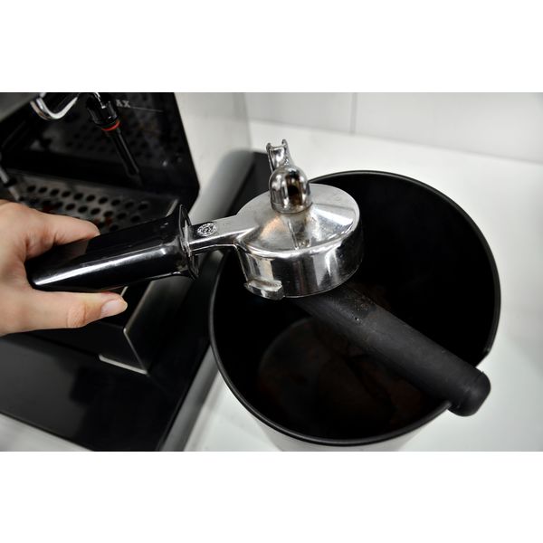 GAGGIA ダンプボックス 1個（直送品） - アスクル