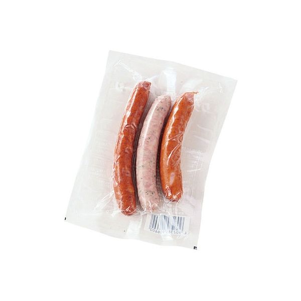 最旬トレンドパンツ 業務用」 日東ベスト JGTクイックビアソーセージ(3種 肉加工品