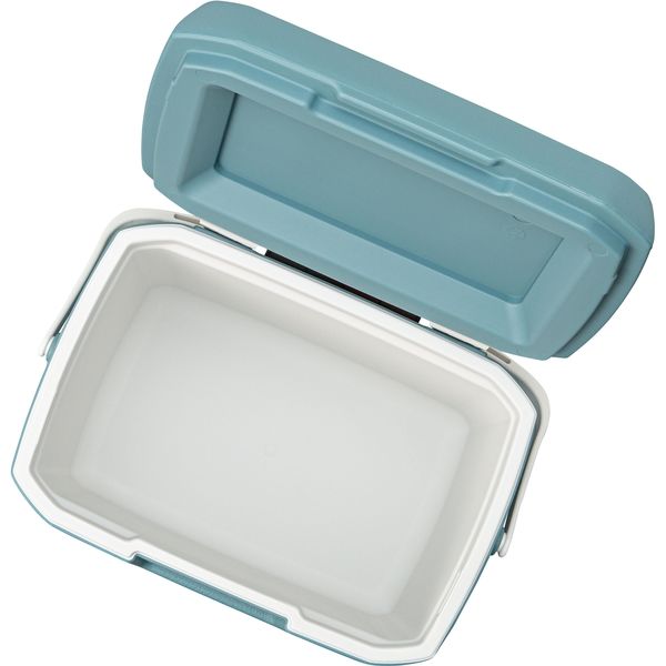 Coleman クーラーボックス 28L, エクストリームクーラー/28QT(エバーグリーン)の通販｜キャンプ用品のコールマン【公式】オンラインショップ  | アウトドア用品・キャンプ用品の コールマン【公式】オンラインショップ コールマンエクストリームクーラー28ＱＴ　エバーグリーン