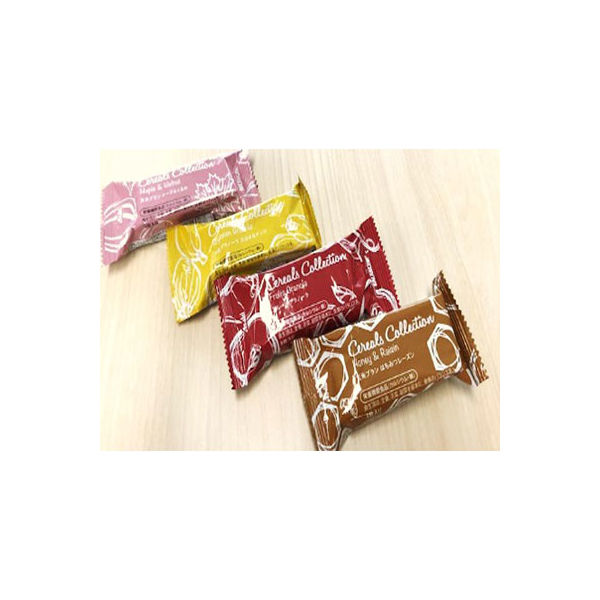 アサヒグループ食品 - 確認用　　６袋 Amazon.co.jp: アサヒグループ食品 濃ーい飴 シリーズ 4種