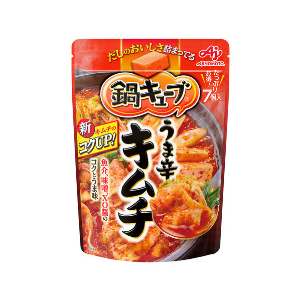 キムチなべ mqdefault.jpg