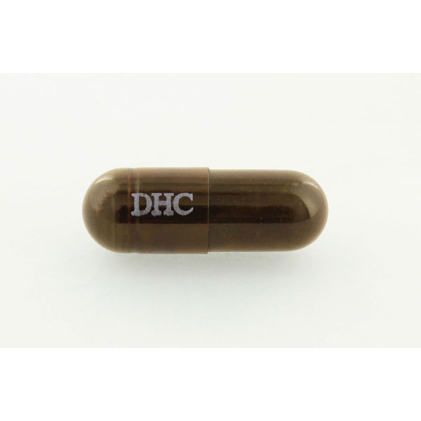 DHC ヘム鉄 60日分 ×2袋セット 【栄養機能食品】 鉄分・葉酸・ビタミンB ディーエイチシーサプリメント 健康食品