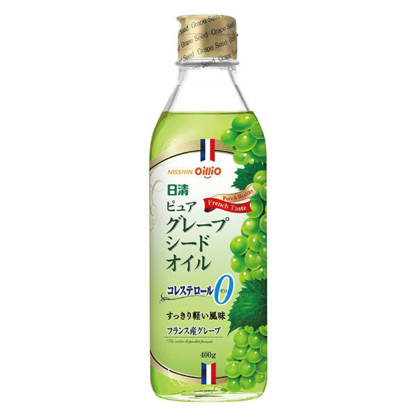 ボディカル＋オイル3本 TRACERLINE オイル用 蛍光剤 (トレーサーライン) 30ml 2本