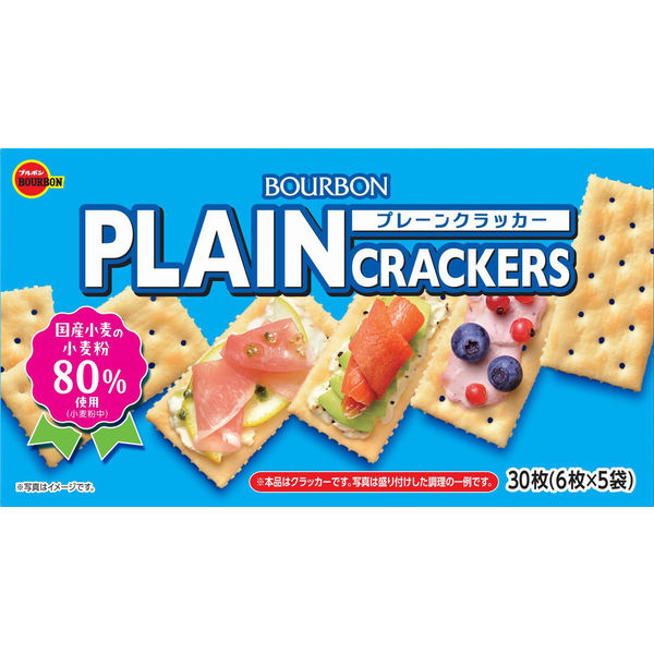 ブルボン　缶入り　クラッカー　48缶 4901360363001-S.jpg