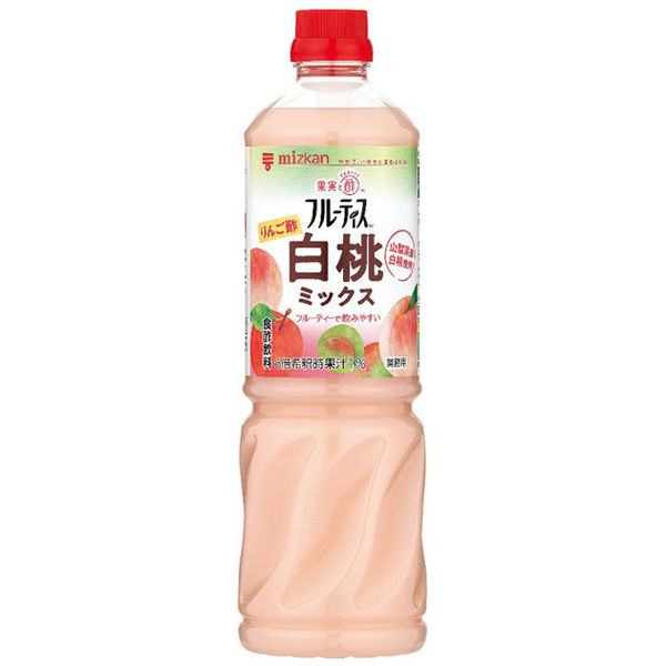 ヤクルト いたり 黒酢ドリンク【特定保健用食品 特保】 1000ml紙