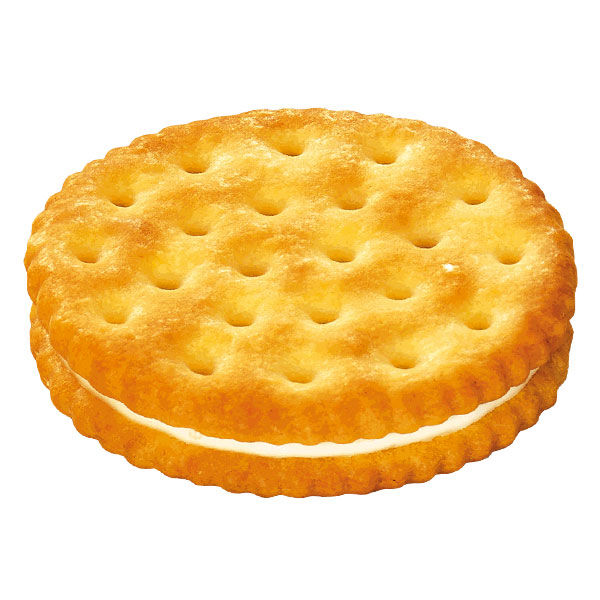 『倉敷意匠』クラッカー・ビスケット缶 楽天市場】非常食 5年保存 お菓子缶 ヤマザキビスケット