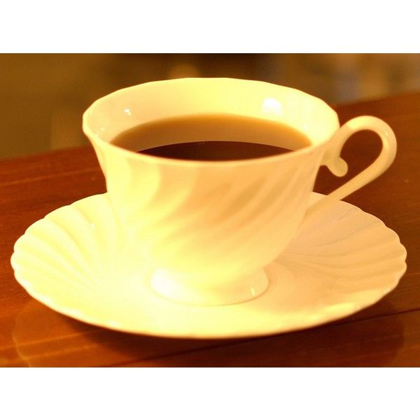 三本コーヒー 美味珈琲グルメFD 1瓶（200g）