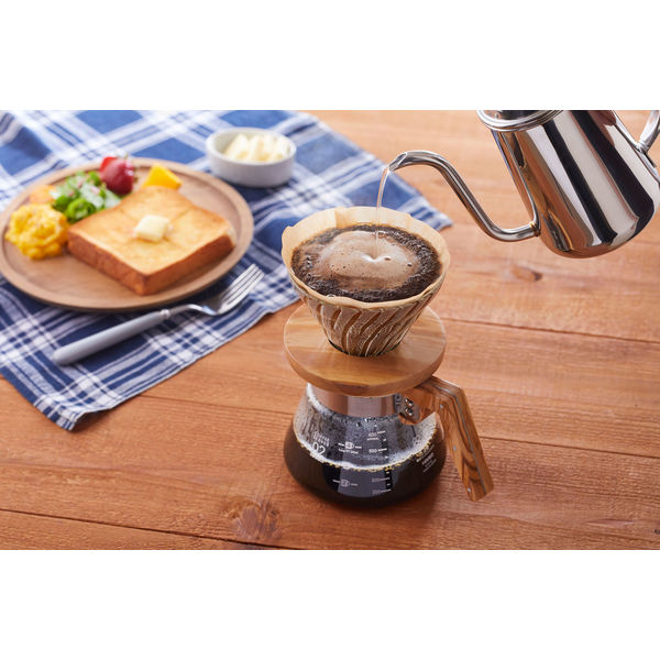 コーヒー粉】味の素AGF 「ちょっと贅沢な珈琲店 」レギュラーコーヒー