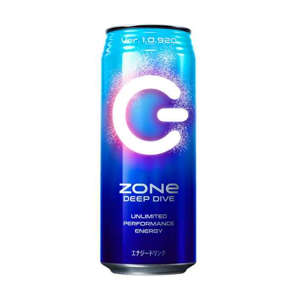 ZONe ENERGY Full 6本 ［鑑賞用］ ZONe ENERGY Full 6本 ［鑑賞用］ imgrc0084649700.jpg