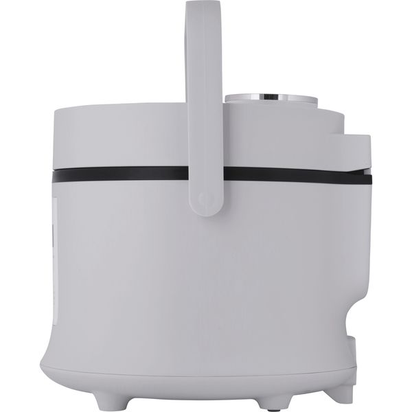 ティーズネットワーク FTS-RC30炊飯器 3合 多機能6モード ティーズネットワーク FTS-RC30炊飯器 3合 多機能6モード