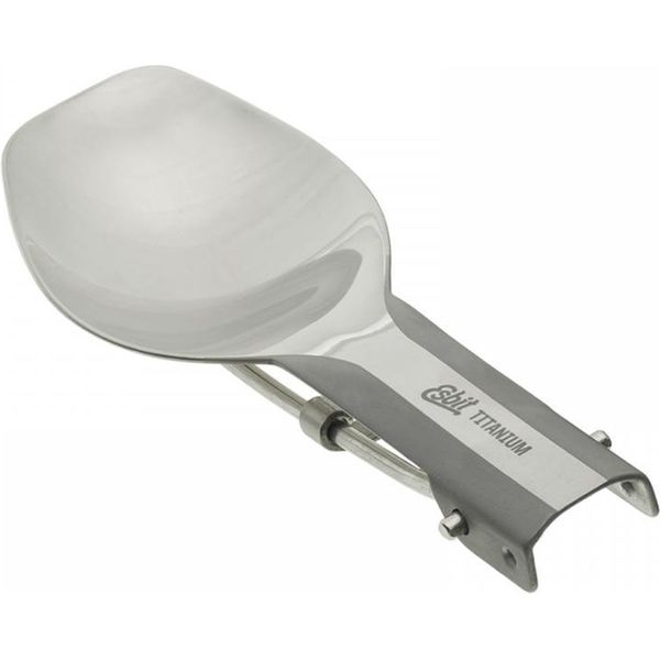 Esbit(エスビット) チタニウムスポーク ESFSP17TI 6本セット Esbit(エスビット) チタニウムスポーク ESFSP17TI 6本セット Esbit