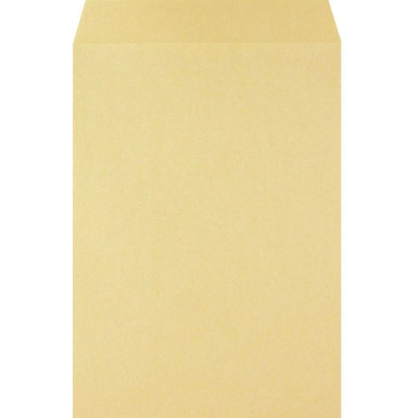 tttt様 キングコーポレーション 角形2号 85g 間伐材G OKゴールド 1箱(500枚入