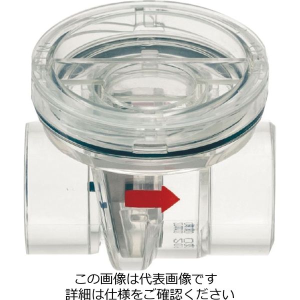 イチネンTASCO ドレン排水自封式トラップ TA285WY-1 1セット(3個 イチネンTASCO ドレン排水自封式トラップ TA285WY-1 1セット(3個