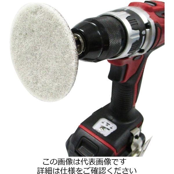 【きらる】ディスクシステム８枚セット KOVIX(コビックス) アラーム付き ディスクロック KAL6 ブラック