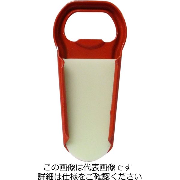 キリンビール 栓抜き 鉄製 12．0cm 150g 当時物 企業物