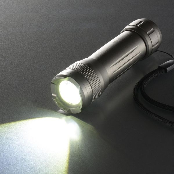 TUSA 450ルーメンLEDライト 未使用新品 TUSA 450ルーメンLEDライト 未使用新品の通販 by ミッシェル's