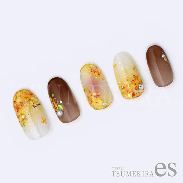KERAマニアックス【美品】シール付き KERAマニアックス【美品】シール付き