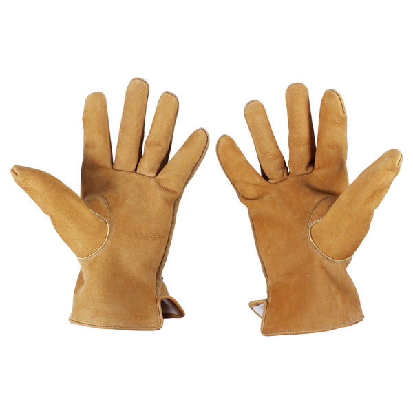 nonnative HIKER CUT OFF GLOVES 手袋 楽天市場】ザ・ノース・フェイス THE NORTH FACE NN12501