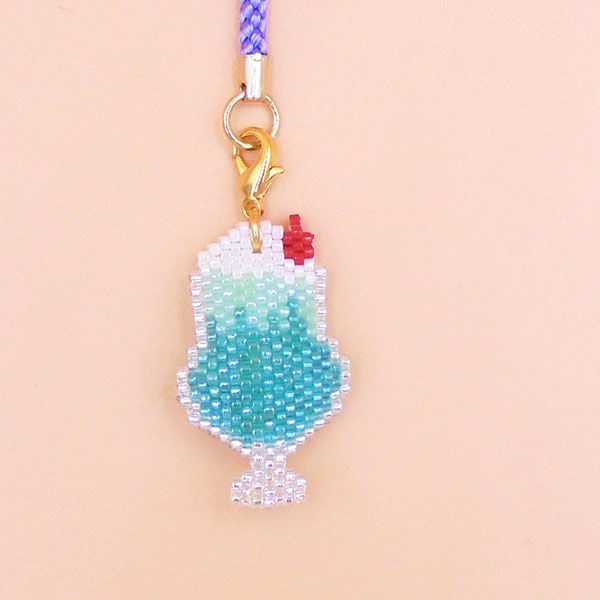 クリームソーダページ　2点セット Amazon.co.jp: 光武製菓 棒ジュース 2種セット アソート