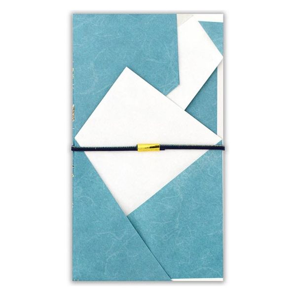 【未開封】内祝　アナーキー 未開封】内祝 アナーキー