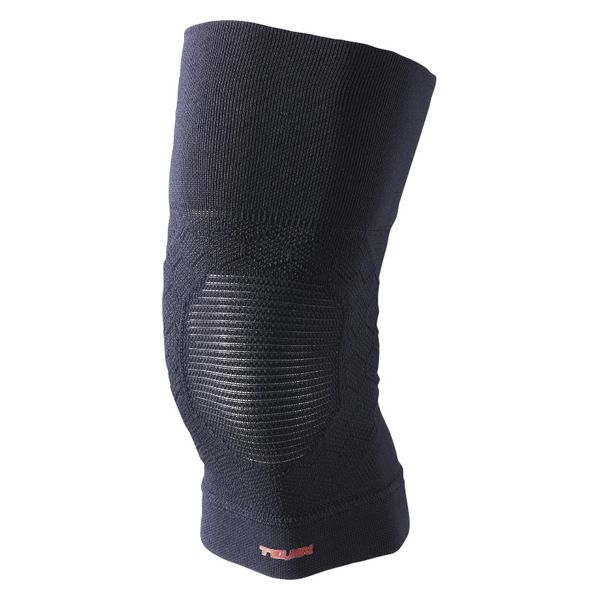 送料無料 ポイント2倍 AXF アクセフ 3D PREMIUM ELBOW SUPPORTER