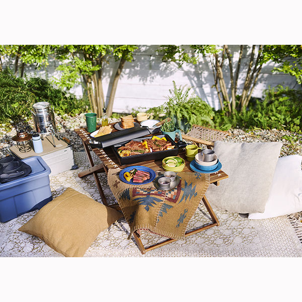 BRUNO　フラットホットプレート　ブラック　BOE130-BK 楽天市場】【特典付】ブルーノ BRUNO ホットプレート フラット