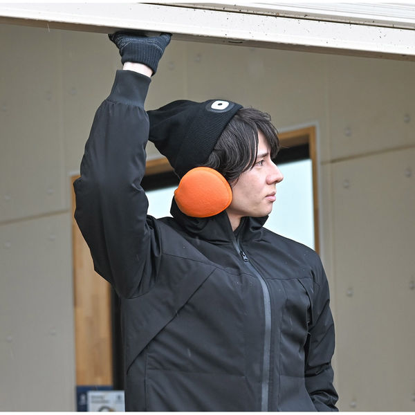 確実正規品afbビーニー　かつきくん着用 確実正規品afbビーニー かつきくん着用 Beanies & Hats – AFB