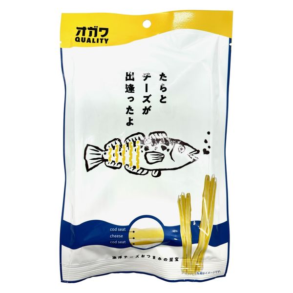 絶対にお得!!アダプトラテ80食分セット ナルトタイ Onto the table 180ml ミニサイズ飲みくらべセット