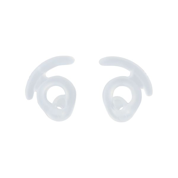 朝日電器 オープンイヤーピース クリア OEP-P(CL) 1個（直送品