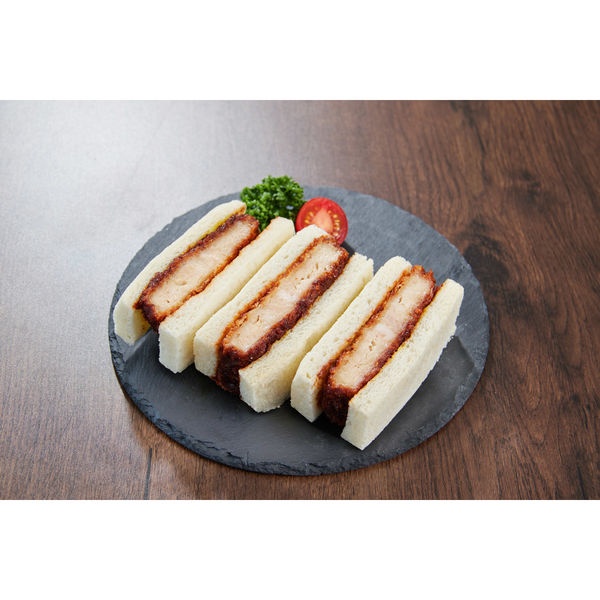 国産 ”豚胃袋（ガツ）ボイル” 約1kg 未カット : くらし快援隊