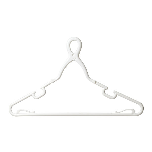 【NIKE】非売品 店頭販促用 90s〜 ロゴ刻印 衣類ハンガー 5本セット NIKE】 激レア 90s 非売品ハンガー 5本セット ワッフルレーサー