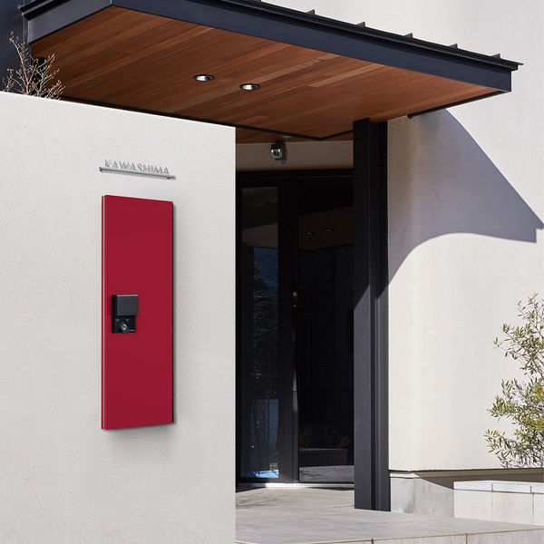 naatsuyuさん専用 4997983110092_01.jpg