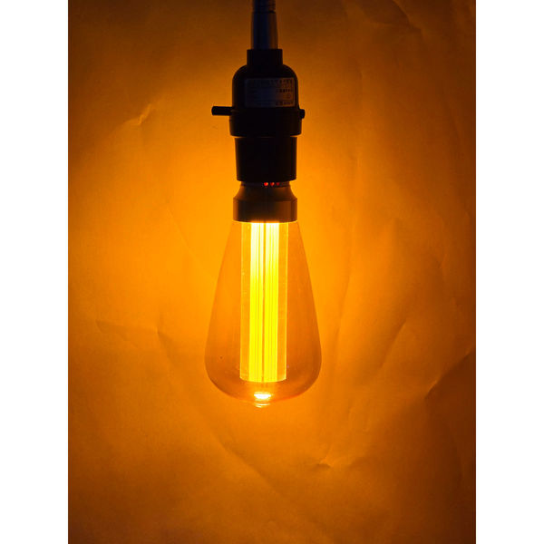 オイルランプ 硝子製 古硝子 琥珀色 最大直径約130㎜ 高さ約320㎜ レトロ オイルランプ 硝子製 古硝子 琥珀色 最大直径約130㎜ 高さ約