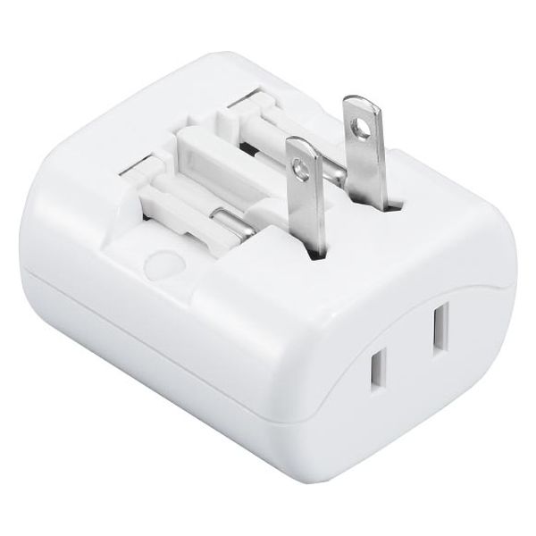 【MSPK】電源まとめ売り10個 KRPW-N500W/85+ | 80PLUS BRONZE取得 ATX電源 500W | 玄人志向