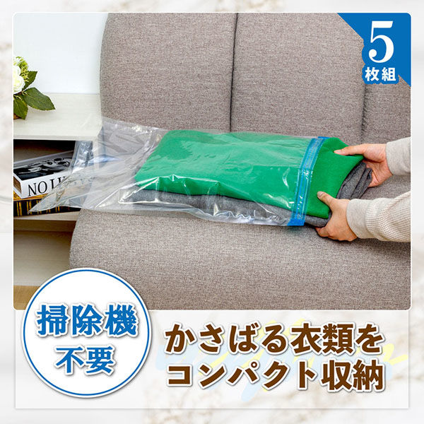 coco 中古 ブリーフィング BRIEFING レディース カットソー S 紺