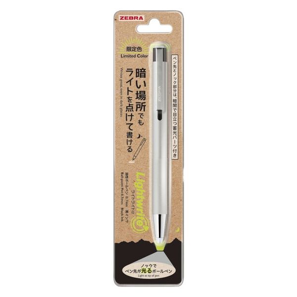 【確認用】　ゼラ KITACO AF35 LIVE-DIO/-SR/-ST/-ZX CUSTOMIZE PARTS