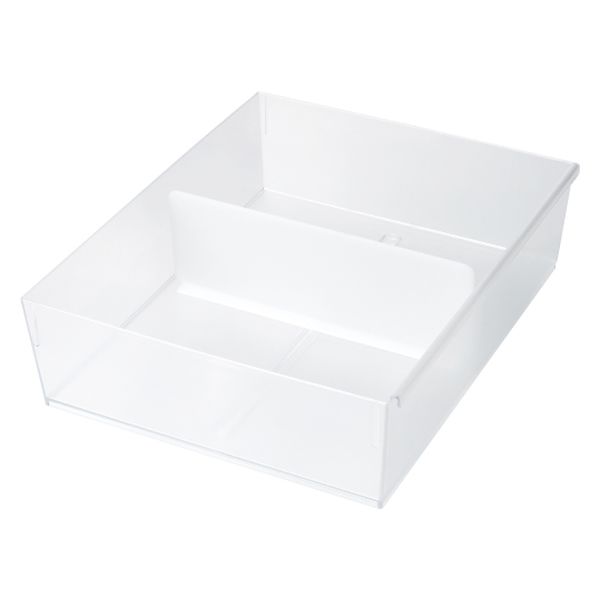 S4/仕切りケース　4枚【活版印刷】【古道具】 S4/仕切りケース4枚【活版印刷】【古道具】
