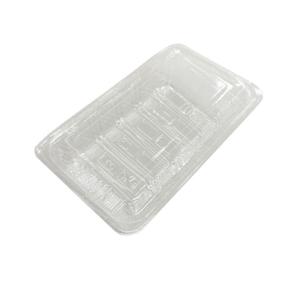 新品、未使用　かしわ餅　フードパック用　818枚まとめ売り　サイズ8✕4cm 新品、未使用 かしわ餅 フードパック用 818枚まとめ売り サイズ8