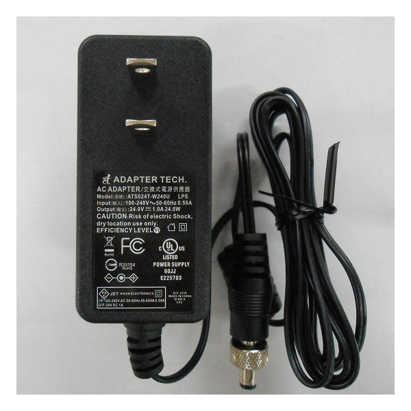 ラトックシステム 4K60Hz対応 HDMI延長器（100m） RSーHDEX100ー4K 1台