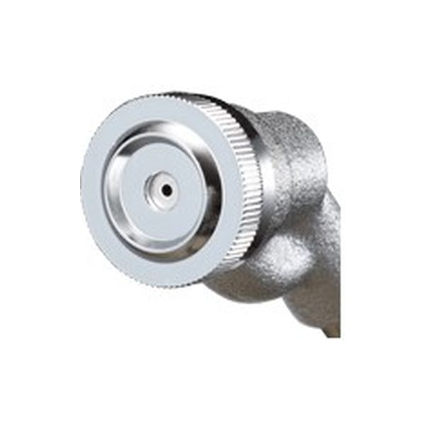 麻場 スーパージェット噴口2型 G1/4 450086730 1本（直送品） - アスクル