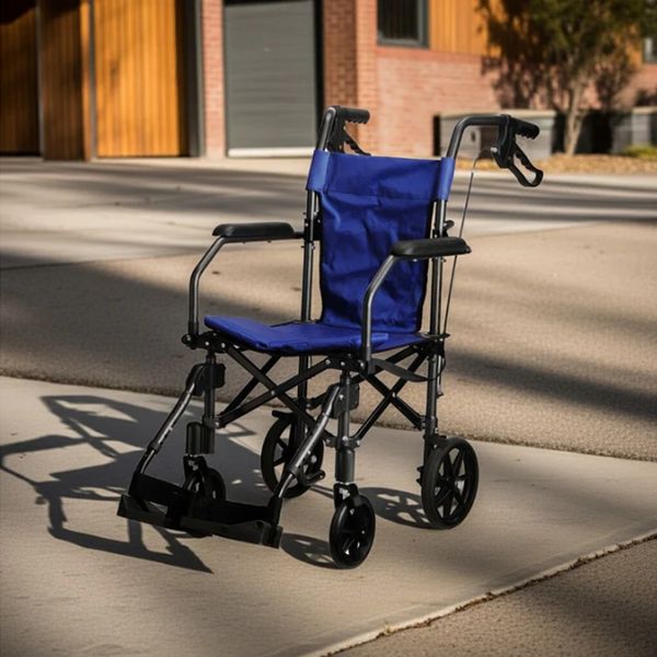 ユーキ・トレーディング ハンディライトプラス HLP09020-B 1個（直送品