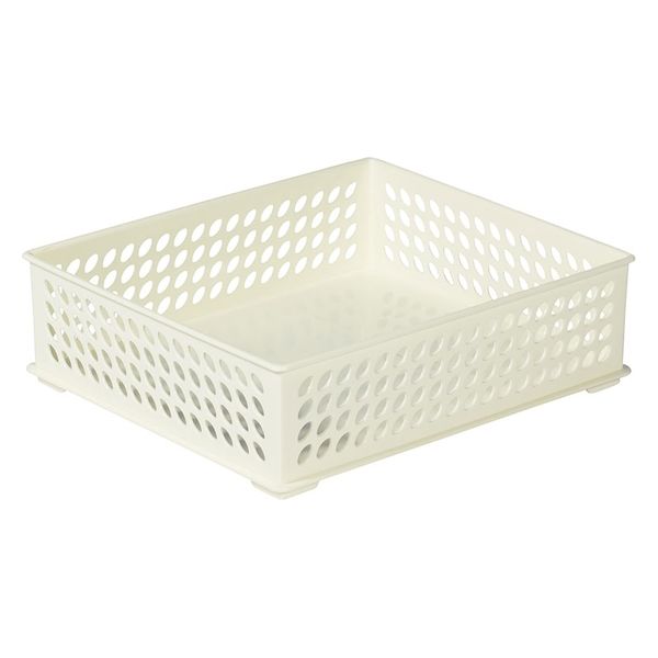 サナさん専用 250418&25_SANA】イケメンキューティーSANA🫧✨ #SANA #사나