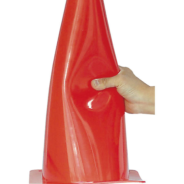 ソフトコーン img10541532624.jpg