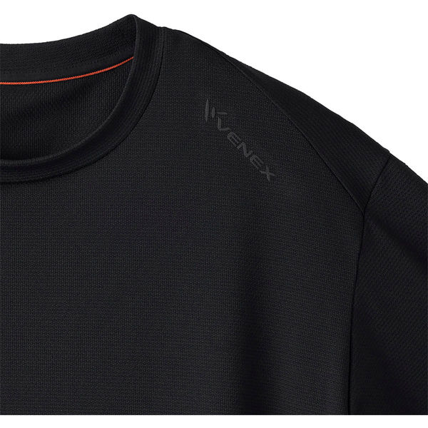 UNDER ARMOUR - VENEX ベネクス ☆スタンダードドライ ロングスリーブ VENEX公式オンラインストア スタンダードドライ＋ 【一般医療