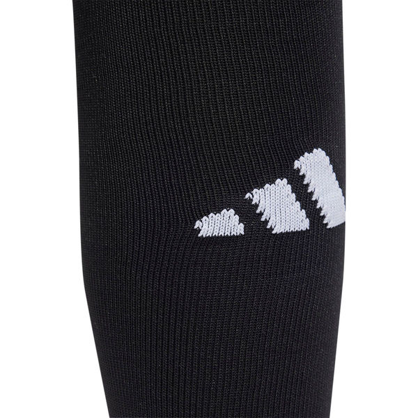 adidas(アディダス) サッカー トレーニング ミラノ 23 ソックス